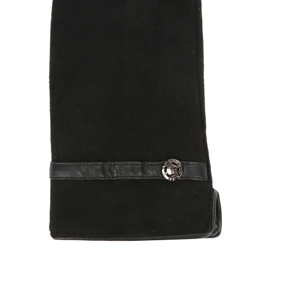 Перчатки Fabretti JMF46-1