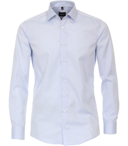 Сорочка Venti 001880 102