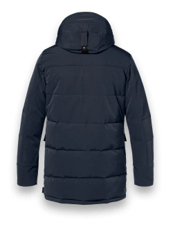 Куртка District MF10632253