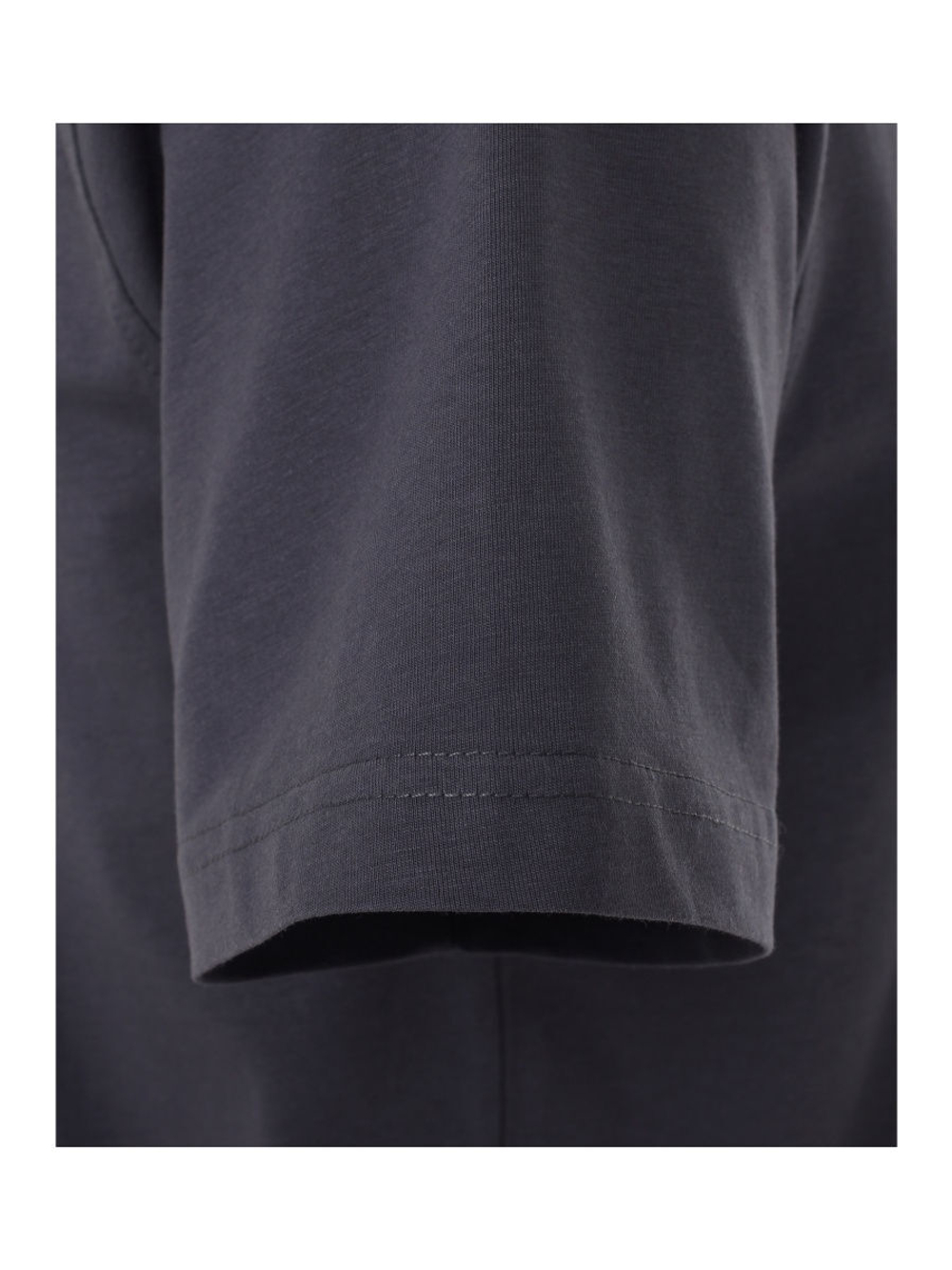 Футболка Casa Moda  100% Хлопок