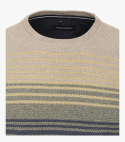 Джемпер Casa Moda 444185900