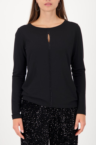 Джемпер Monari