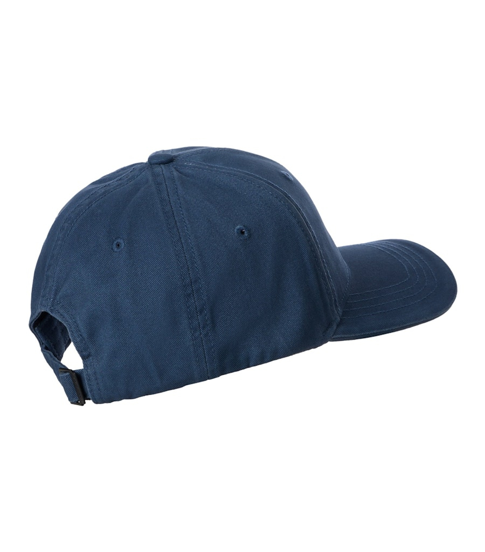 Кепка Casa Moda 126710003 125