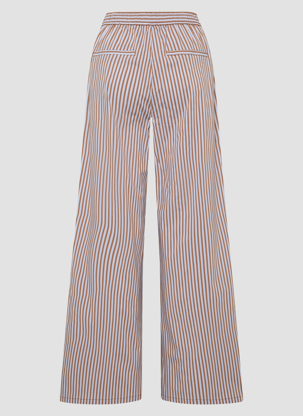 Брюки Lecomte 56−617153 6667