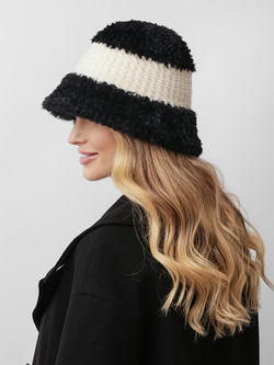 Панама Fabretti DI41-2