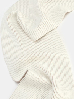 Шарф Alessandro Manzoni Yachting 437472-185 WSC052037W23