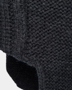 Шапка-ушанка Canoe 3447928