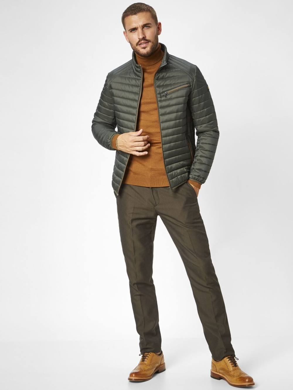 Куртка S4 Jackets Madboy Reloaded 70392 3971 1935