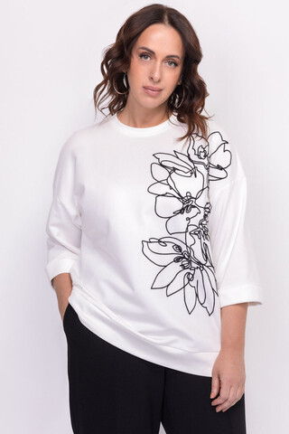 Свитшот Averi