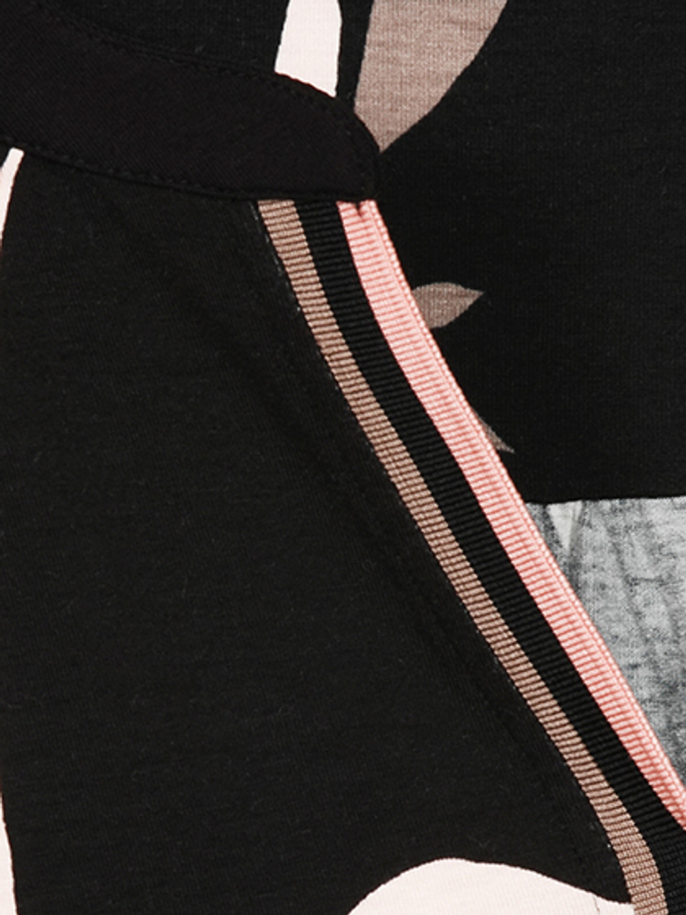 Блуза Via Appia DUE