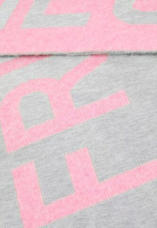 Шарф Frieda & Freddies