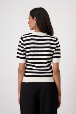 Джемпер Monari 409958