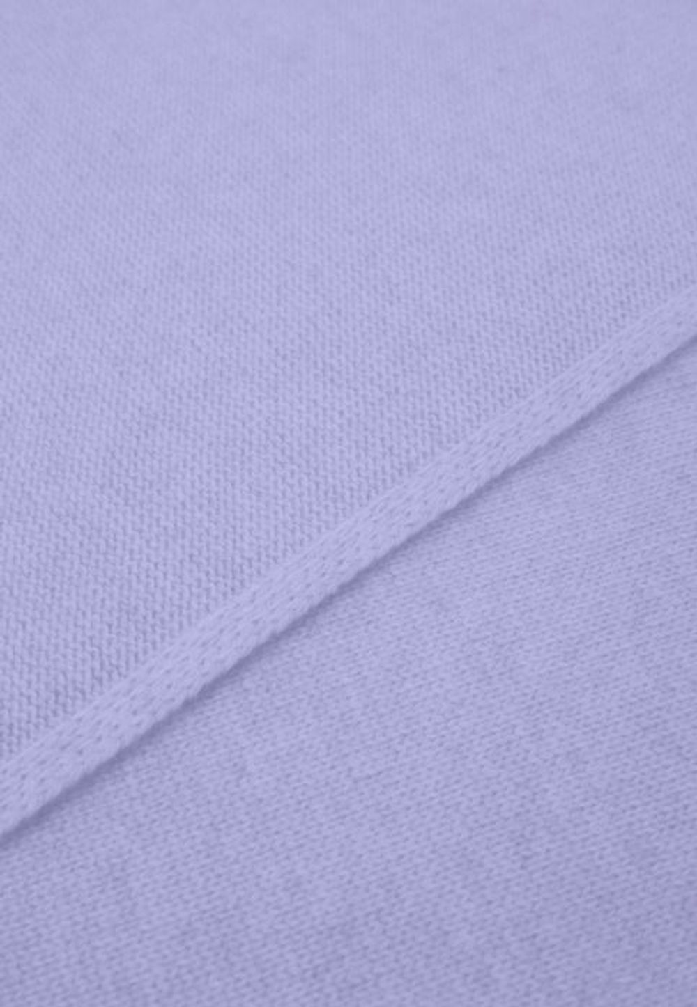 Шарф Frieda & Freddies 34500