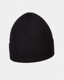 Шапка Canoe CALM 100% шерсть