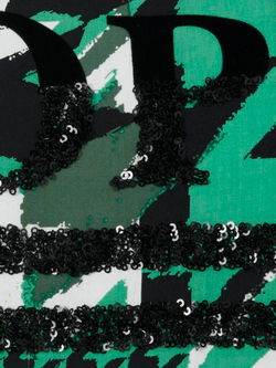 Блуза Frapp 1306 801