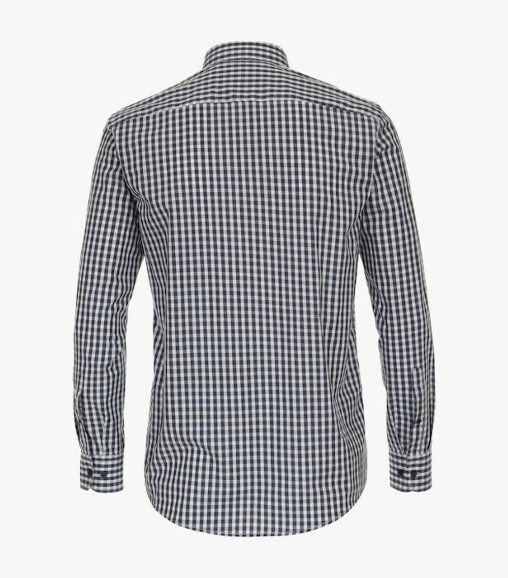 Рубашка Casa Moda 444196000