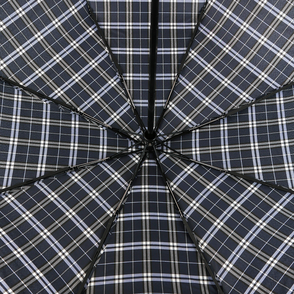 Зонт-автомат Fabretti UFQ0019-8