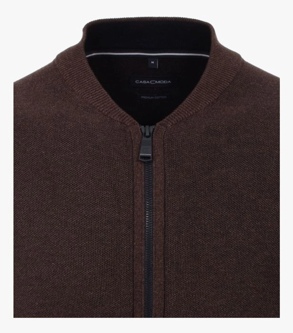 Кардиган Casa Moda 90 % Хлопок