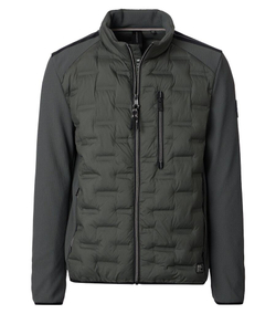 Куртка Casa Moda 554474500 325