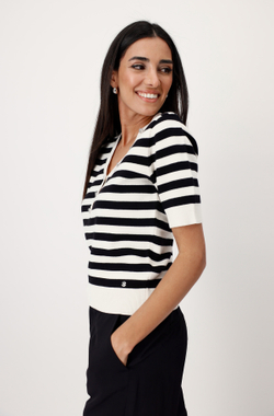 Джемпер Monari 409958