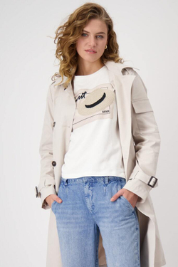 Футболка Monari 409196