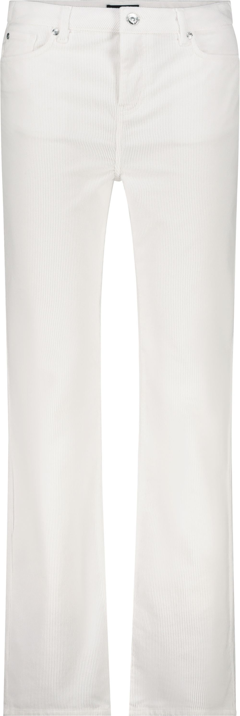 Брюки Monari 809223