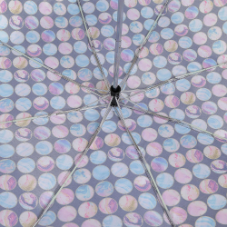 Зонт-автомат Fabretti L-20150-11