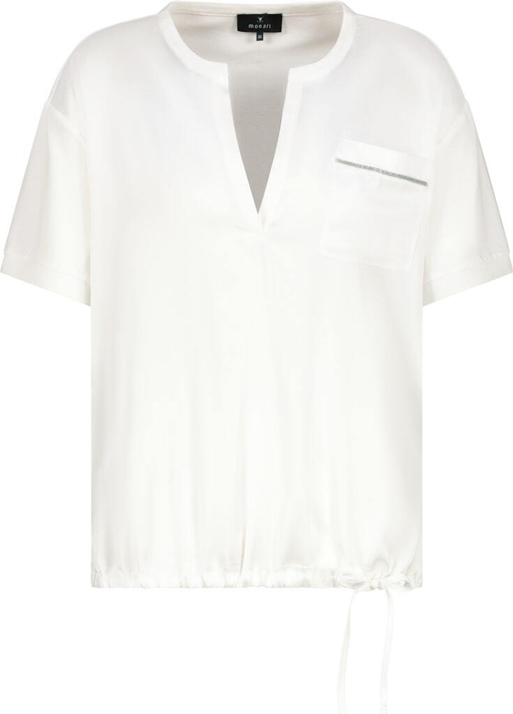 Блуза Monari 409368