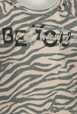 Джемпер Monari