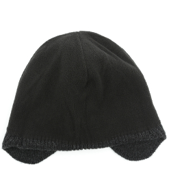 Шапка-ушанка Fabretti DWG53-45