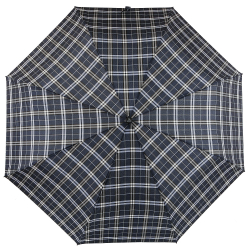 Зонт-автомат Fabretti UFQ0019-8