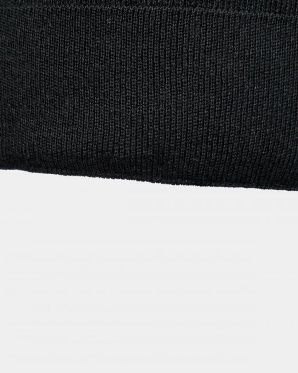 Шапка Canoe Шапка Canoe 3450054