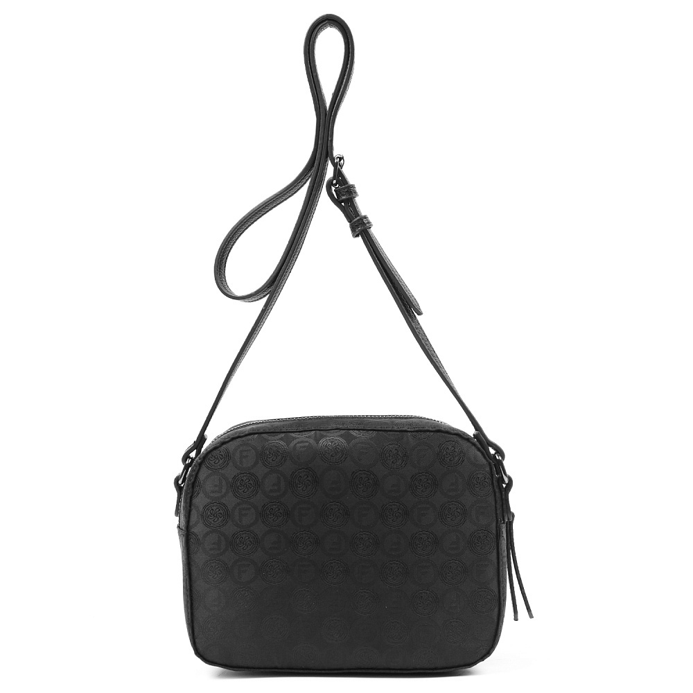 Сумка Fabretti FRC33593-2