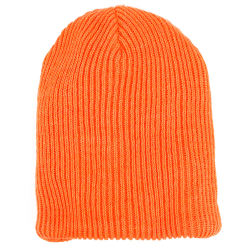 Шапка Fabretti DW61-6