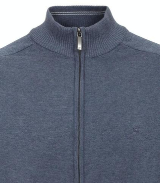 Кардиган Casa Moda