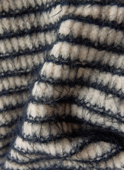 Жилет Lecomte 55−631570