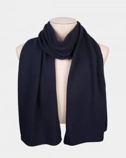 Шарф Canoe 4871170