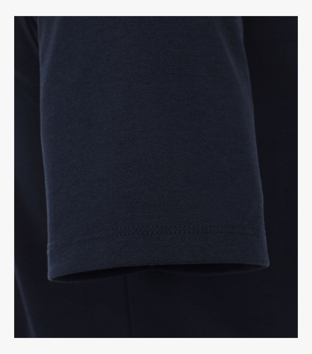 Поло Casa Moda 55% хлопок 993106500 147