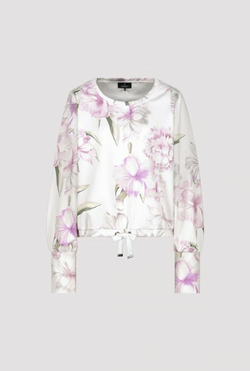 Джемпер Monari 408232