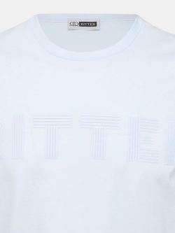 Футболка Ritter Хлопок 100% 419698