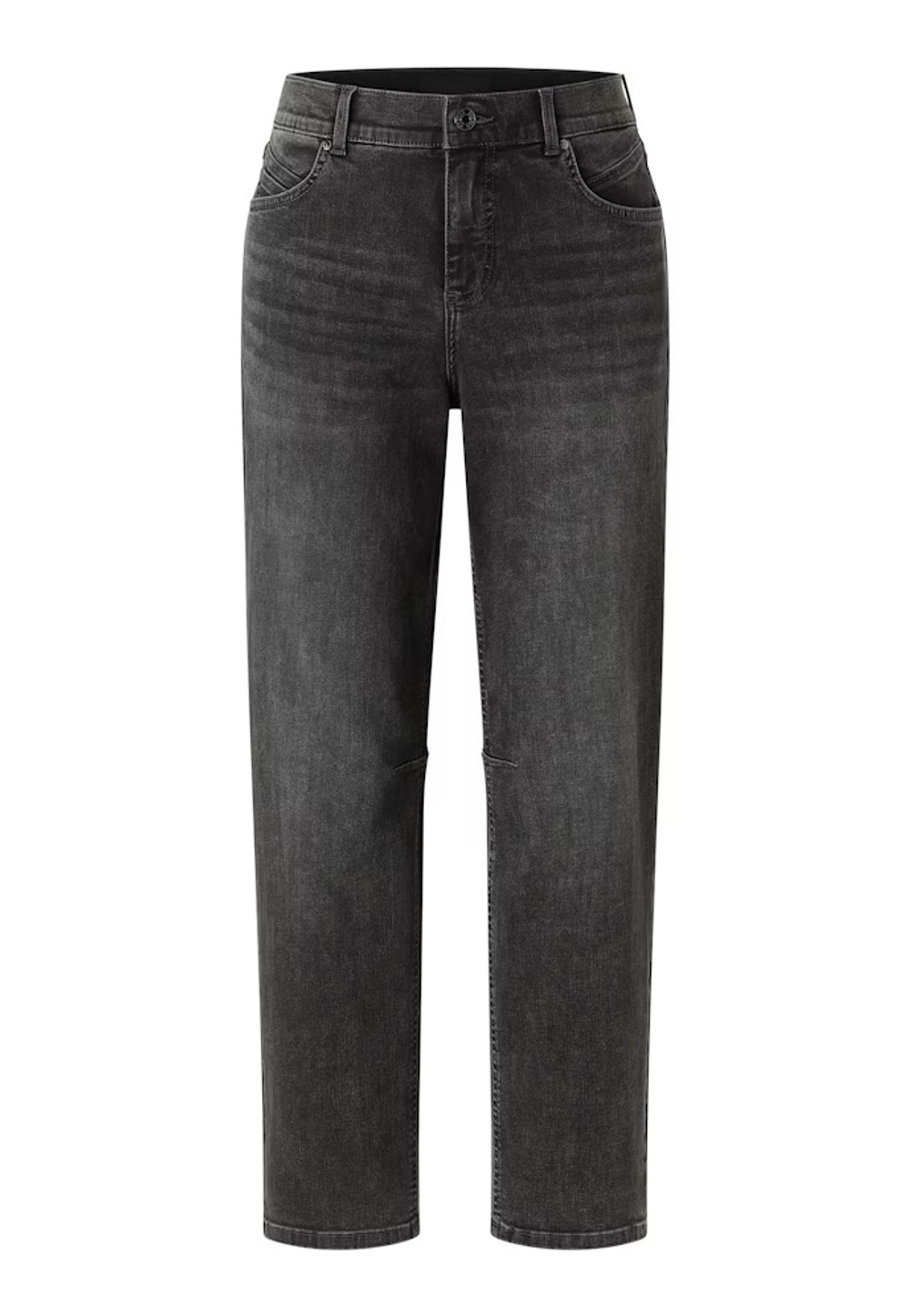 Джинсы Angels 366360028