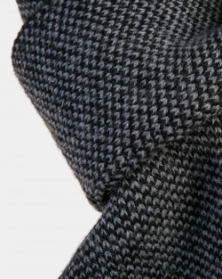 Шарф Canoe 3441493