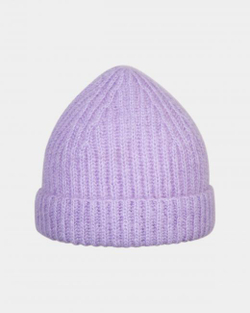 Шапка Canoe 4001738