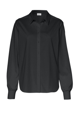 Блуза DESOTO 61299 81