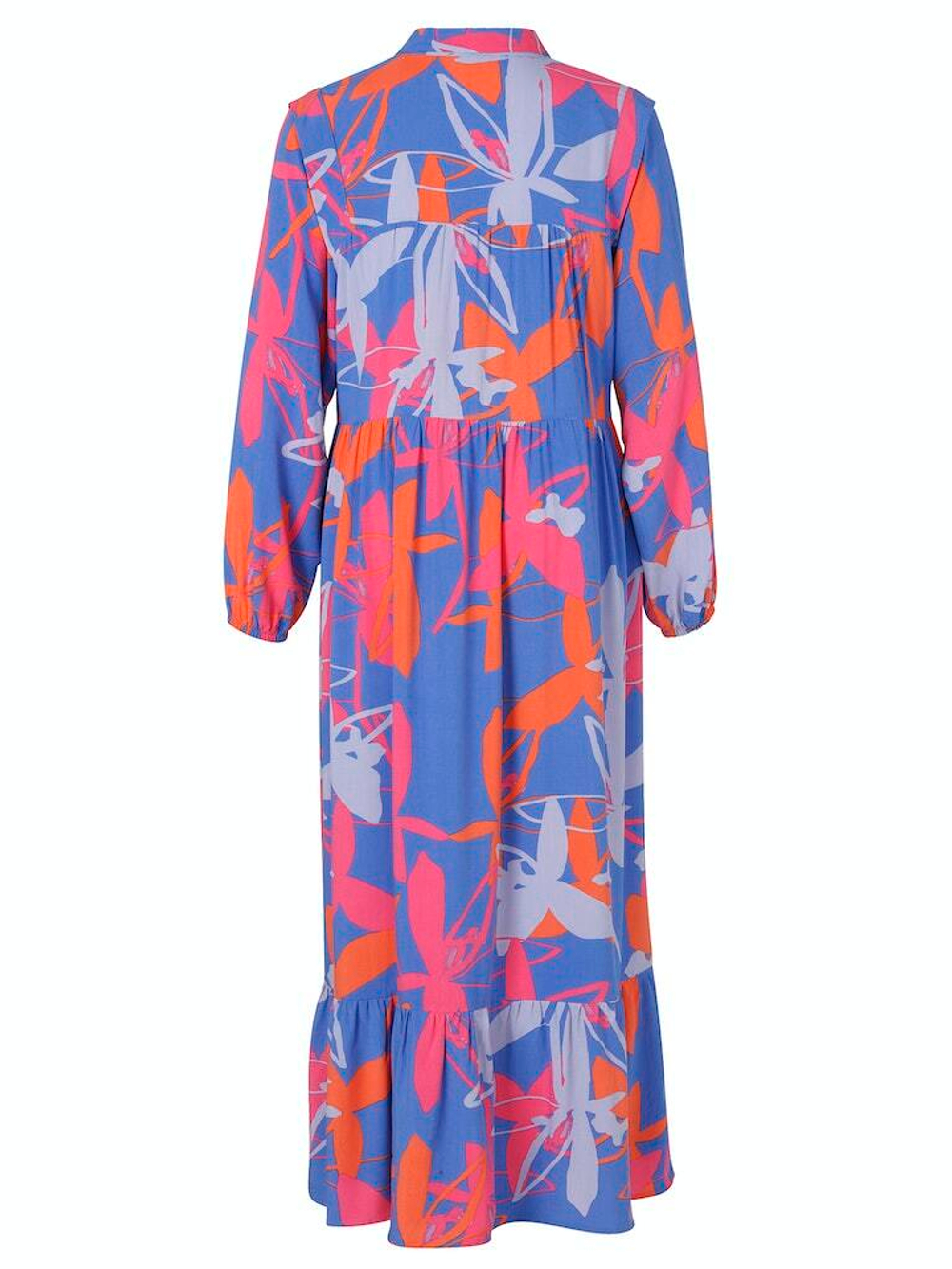 Платье EisZeit 9305 691