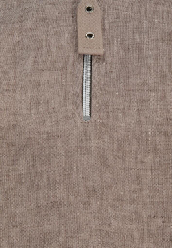 Блуза Doris Streich 897 760