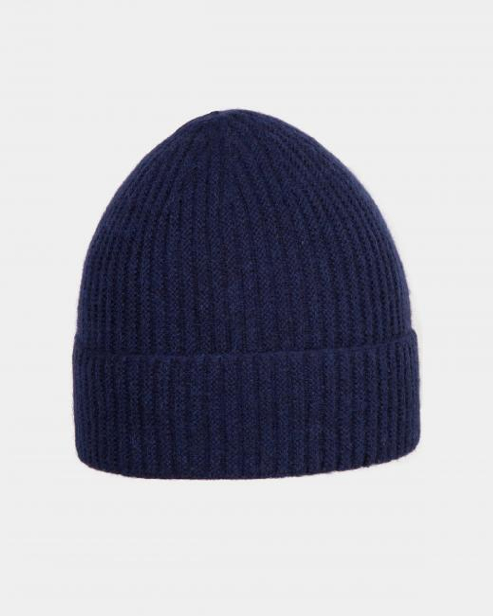 Шапка Canoe  LISET 75% кашемир, 25% суперкид мохер