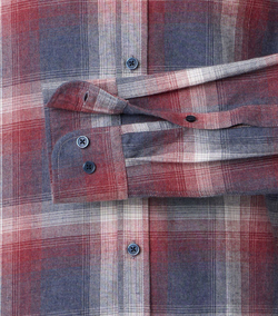 Рубашка Casa Moda 454486000 400