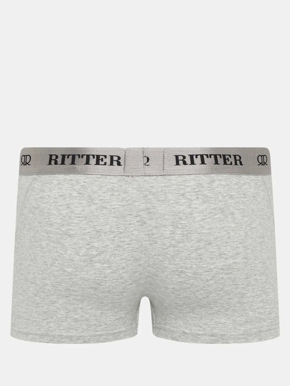 Трусы Ritter - 3 шт. в упаковке.