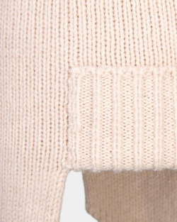 Ушанка Canoe 30% альпака, 30% шерсть, 40% акрил